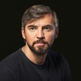 «$100–150 млн за несколько лет». Liki24 привлек раунд на $9 млн для выхода на европейские рынки. Forbes Ukraine узнал вероятную оценку компании сейчас