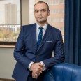 США і ЄС домовились щодо російського газопроводу «Північний потік – 2». Що втрачає Україна? Інтерв'ю з керівником держкомпанії «Оператор ГТС України» Сергієм Макогоном /Фото з особистого архіву