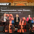 Не закладайте мир на горизонті планування. Ризики для економіки, джерела росту ВВП та що з фінансами у РФ. Розмова економістів Dragon Capital, Concorde Capital і KSE Institute