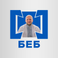 Конкурс со знаком СБУ. Новым директором БЭБ, возможно, станет руководитель подразделения НАБУ Цивинский. Что о нем известно и как он может изменить бюро?