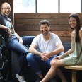 Canva — один из самых дорогих стартапов в мире с оценкой в $40 млрд. Почему его основатели обещают отдать большинство своих состояний на благотворительность