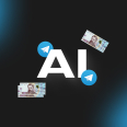 Альянс Маска и Дурова. В Telegram может появиться чат-бот Grok. Что это изменит для пользователей, бизнеса и популярных Telegram-каналов