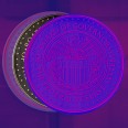 ФРС готовится к повышению ставки. МВФ назвал страны, где могут возникнуть «вспышки экономической нестабильности» /Фото Getty Images