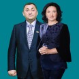 «Епіцентр» уже друге десятиліття обігрує всіх конкурентів. Чи зможе він повторити те ж саме з IKEA і Rozetka? /Фото Webspektr/Wikipedia/з особистого архіву