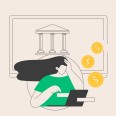 Обмен тайнами. НБУ посоветовал банкам делиться информацией об операциях клиентов. Как это должно помочь в борьбе со схемами?