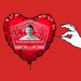От сомнительного образования и медицинского бизнеса до руководителя инициативы DOGE в Пентагоне. Кто такой Джастин Фулчер, реформирующий бюджет Минобороны США?