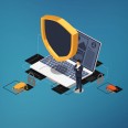 Український стартап SOC Prime робить маркетплейс для захисту від кібератак. На що він отримав $11,5 млн інвестицій