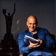 Костянтин Григоришин порозгублював активи в Україні. Але затіяв революцію у плавальному спорті /Фото Шаміль Сахаватов