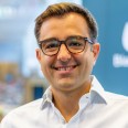 «Опционы – не то, чему учат в школе». Зачем BlaBlaCar сделал всех сотрудников акционерами – интервью с гендиректором Николасом Брюссоном /Фото из личного архива