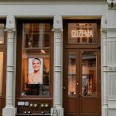 Бренд Guzema Fine Jewelry запустил временный магазин в США. Каковы перспективы бренда?