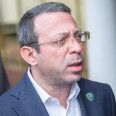 Геннадий Корбан стал совладельцем сети магазинов «Цитрус». Компания заявляет о незаконности приобретения /Фото Shutterstock