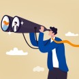 Чи готуєте ви собі послідовника? Розповідають Мазепа, Ставніцер, Деркач, Вишняков, Авраменко та Арзуманян /Фото Ілюстрація Getty Images