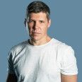 Як обрости здоровими звичками. Особистий досвід IT-підприємця Володимира Многолєтнього /Фото Олександр Чекменьов