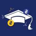 Токари для «Укроборонпрома» и «Ковальской». KSE открывает профтех на базе университета. Почему Украине нужно реанимировать ПТУ