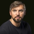 Антон Авринський навчив українців замовляти ліки в інтернеті. Тепер він підкорює Європу та дізраптить ринок аналізів. Що далі? /Фото Олександр Чекменьов