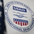 Финансовый блекаут от Трампа. США остановили всю невоенную помощь Украине, шедшую через USAID. Кто пострадал? Спойлер – ВПЛ, энергетика, МПБ, журналисты и Минцифры