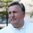 Федір Шпиг зібрав команду, яка досягнула успіху в найрізноманітніших галузях. Що він був за людина? /Фото з особистого архіву