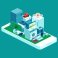 Бізнес у стилі Чечоткіна. Як продавати на найбільшому українському маркетплейсі Rozetka