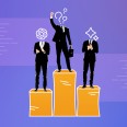Худшая память и «когнитивный долг». MIT исследовали, как ChatGPT влияет на работу мозга. Вот пять настораживающих выводов