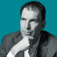 Чех Иван Свитек начинает свой бизнес в Украине. За плечами – 30 лет работы в транснациональных компаниях и восьми странах /Фото Александр Чекменев