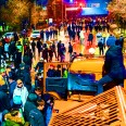 Война кланов и вмешательство России. Почему «газовый бунт» в Казахстане не такой и газовый /Фото Getty Images