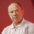 «Незначительная доля». Тигипко рассказал, готов ли к возможной продаже monobank
