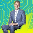Испанский инкубатор Demium хочет запустить в Украине инвестфонд на €40 млн. Почему он будет инвестировать в предпринимателей без идеи и команды /Фото из личного архива
