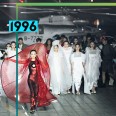 1996 рік. Час дистрибʼютора | Історія українського бізнесу /Фото Getty Images