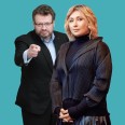 «Инвестиции до последнего вздоха». Основательница TA Ventures Виктория Тигипко о будущем инвестиций и женской карьере в tech /Фото Александр Чекменев/личный архив