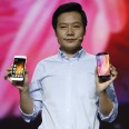 Зі швидкістю світла. Чого можна повчитися у засновник Xiaomi Лей Цзюня /Фото Getty Images
