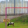 2001 рік. Україна облаштовується | Історія українського бізнесу /Фото Getty Images
