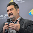 Классический пример спирали опасности. Как повлияет на Украину война между Израилем и Ираном. Интервью с Игорем Семиволосом