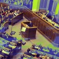 До чого готуватися ФОП, Ахметову та іншому бізнесу. Які закони набирають чинності з нового року /Фото Shutterstock