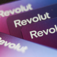 Британський необанк Revolut запустив бета-тест свого застосунку в Україні