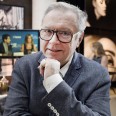 Человек в высокой башне. Режиссер Кшиштоф Занусси о том, чему предприниматели могут научиться у творческих людей /Фото Getty Images