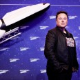 Личный бренд сейчас нужен даже обычному специалисту. Простые шаги, чтоб его построить /Фото Getty Images