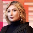 Слідом за Andreessen Horowitz. Український TA Ventures збільшує фонд до $75 млн, щоб інвестувати у метавсесвіт та Web3