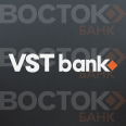 «Восток» становится VST bank. Сколько стоит ребрендинг банка и зачем это Владимиру Костельману