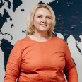 IT-компания из Житомира зарабатывает $20 млн в год, помогая фармкомпаниям объединить реальный мир с виртуальным. История Viseven