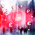 Forbes Ukraine дізнався можливий обсяг нової програми МВФ для України та умови її відкриття
