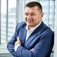 Санітари списку. Колектори майже переконали Тараса Барщовського розплатитися за старими кредитами Дельта Банку /Фото DemydenkoVa/Wikipedia