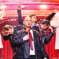 Вже не так смішно. Що відбувається із фабрикою гумору «Квартал 95», яку покинув Володимир Зеленський /Фото УНІАН