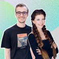 Украинский стартап Awesomic прошел в Y Combinator и привлек $125 000 инвестиций. За два месяца в бизнес-инкубаторе выручка компании выросла в три раза