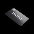 Фейковый monobank в Telegram. Мошенники выманили 6 млн грн у блогерши Ксюши Манекен. Кто виноват, есть ли шанс вернуть деньги и как избежать этого другим клиентам банков?