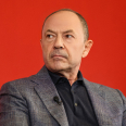 «Готовимся к росту спроса». Сергей Тигипко выступает соинвестором двух жилых комплексов в Киеве, на очереди – третий. Станет ли группа «ТАС» новым застройщиком?