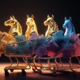 «Клиенты не закрывают сделки онлайн». Из-за войны украинские стартапы переезжают за границу, а их учредители мигрируют. Почему это единственный выход