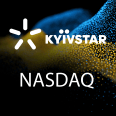 Оценка «Киевстара» выросла на 20%, наблюдательный совет обновляется, открытие офиса в Дубае. Главное с Q&amp;A-сессии после открытия торгов на Nasdaq