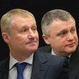 Суркіси програли Порошенку й Гонтаревій у суді Лондона, але не сдаються. Як брати збираються повернути із ПриватБанку $350 млн /Фото УНІАН
