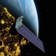Заманить Маска. Компания Stetman договаривается со Starlink об официальном представительстве в Украине. Какие проблемы это может решить