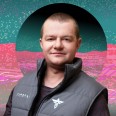 Стартапи, які будують бізнес у космосі, будуть змушені з нами домовлятися. 5 тез Максима Полякова про майбутнє космічного бізнесу